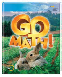 Go Math Grade K Ch 4 Smartboard Slides 2015 2016 Edition Go Math Kindergarten Go Math Kindergarten Math