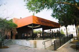 Pin On The Venue Wpfm