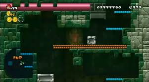 Jan 26, 2010 · how to get world 5 warp cannon Warp Cannons New Super Mario Wii Wiki Guide Ign