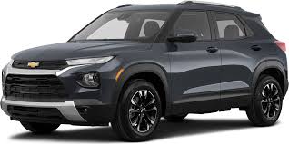 Deeply nested business logic is implemented using activities. 2021 Chevrolet Trailblazer Reviews Pricing Specs Kelley Blue Book