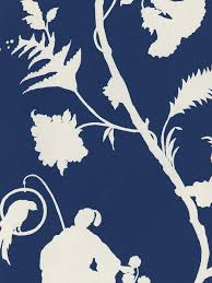 Bathroom wallpapers available direct & online from the uk, great bathroom wallpaper ideas & designs at cafe culture wallpaper. Navy Blue And White Wallpapers Group 36
