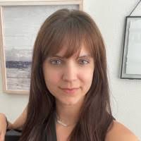 1200+ "Eddleman" profiles