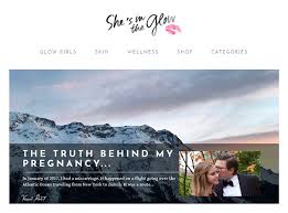 The fun part of coming up with lifestyle blog names is that you can pick something. How To Come Up With A Blog Name With 50 Examples