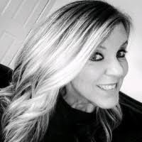 5700+ "Brittany" profiles