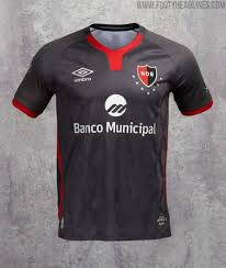 Newell highway, new south wales. Newell S Old Boys 20 21 Third Kit Released Footy Headlines