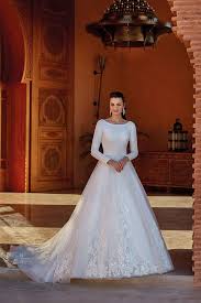 If you are considering purchasing a designer wedding gown, you will not be disappointed. Eddy K Bridal Gowns Designer Wedding Dresses 2022