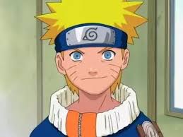 Why Is Sasuke S Hair So Weird And Unnatural In Naruto No One S Hair Is Like That Naturally Or Purposefully In Naruto Or In Reality So Like Why Is It So Spiky On Characters, voice actors, producers and directors from the anime naruto: hair so weird and unnatural in naruto