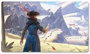 Obsession, we adjusted the system a bit for better balancing. Curious Obsession Board Game Mtg Playmat Table Mat Amazon Co Uk Electronics