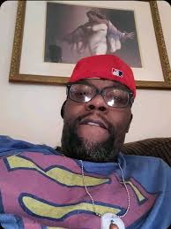 47 and single, reside in Michigan...let's chat LADIES