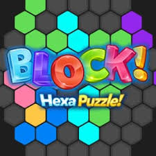 Tetris ® is the addictive puzzle game that started it all, embracing our universal desire to create order out of chaos. Tetris Clasico Juego Online Gratis Misjuegos