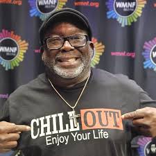 Viral 'Ocky Way' bodega chef brings New York-style chopped cheese to Tampa  next weekend