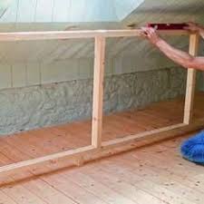 Epingle Sur Astuces Decoration