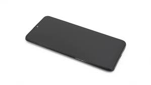 Das ZTE Blade V10 im Test, ein ...