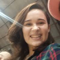 30+ "Annie Correa" profiles