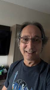 Not sure why I'm posting this picture but I'm happy and figured the world  should know it. 😃