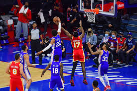 Brooklyn nets vs milwaukee bucks full game 5 highlights | 2021 nba playoffs. Qeynwu8xqtsj1m