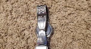Paul Jardin Quartz Water Resistant Watch In 2020 Water Resistant Watch Water Resistant Quartz