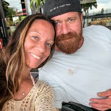 The Wheelchair Dad added a new photo.