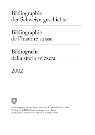 Jamillah kheir is on facebook. Https Www Nb Admin Ch Dam Snl De Dokumente Erschliessen Publikationen Bibliographie Derschweizergeschichte2002 Pdf Download Pdf Bibliographie Derschweizergeschichte2002 Pdf