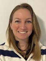 Professionals' Program