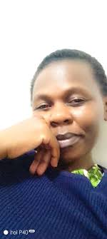 Quote for today... #quotes #minemwa #StarsEverywhere