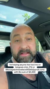 Z Morning Zoo Jackson Chris Halloweeen Party