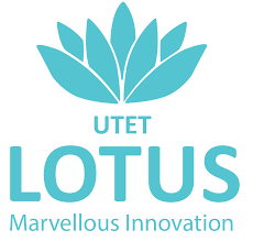 Bein sports haber canlı izle, bein media group tarafından 12 temmuz 2017 tarihinden itibaren yayın hayatına başlayan televizyon kanalıdır. Tv8 Int Ekonomi Dunyasi Utet Enerji