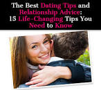 Image result for dating tips