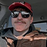 50+ "Dylan Land" profiles