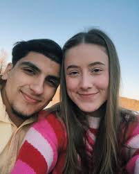 Emery Pierce (@emery.lp) • Instagram photos and videos