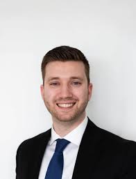 Merrill Financial Advisors in Everett, WA 98201