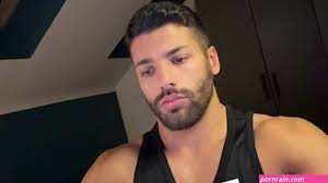 Rogan1604 porn | PORNrain.com