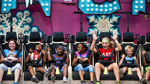 We did not find results for: Illinois State Fair 2021 Guide Parking Schedule Concerts Tickets
