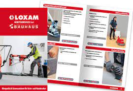 Kataloge bleibe stets auf dem laufenden und stöbere online in unseren katalogen oder nimm sie dir bei deinem nächsten. Bauhaus Wurselen Leihgerate