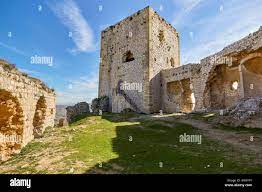 Hisn hi-res stock photography and images - Alamy