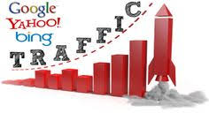 Seo for a team building business (business to business) which delivers the service in the east midlands, that also specialises in virtual online team building which i.building. 23 Best Seo Specialist Ideas Social Media Seo Specialist Social Media Marketing