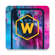 Only suitable wallpapers for the resolution of your smartphone! Wallcraft Apk Mod 2 12 49 Download Free Apk From Apksum