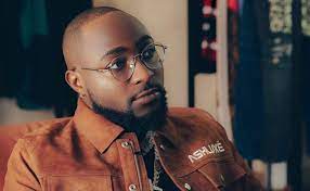A better time my new album out now! Davido Bags New Endorsement Deal With Munch It Mmc Nation
