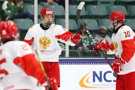 В финале юниорского чемпионата мира u18 сборная россии проиграла команде канады (3:5). Germaniya Rossiya Pryamaya Onlajn Translyaciya 30 Aprelya Yuniorskij Chempionat Mira Po Hokkeyu 2021 Chempionat