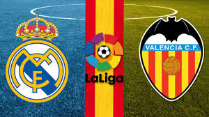 #like damn son you got it wrong #real madrid vs valencia #isco #james rodriguez #real madrid #but don't worry guys he realised his mistake and apologised. Real Madrid Vs Valencia Odds Spanish La Liga Betting Tips For June 18