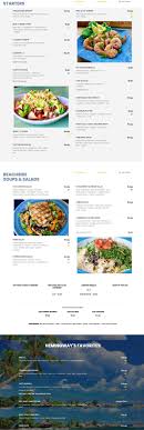 We did not find results for: Sloppy Joe S On The Beach Menu In Treasure Island Florida Usa