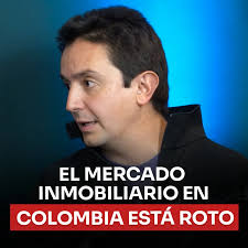 Mis Propias Finanzas — Подкаст — Подкасты Apple