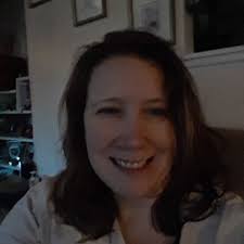 THE BEST 10 OPTOMETRISTS near SWARTZ CREEK, MI 48473