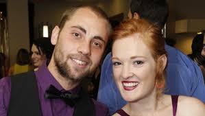 GALLERY: Rise socials