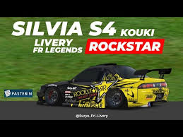Fr legends free livery code vios gen2подробнее. Download Livery Fr Legend 3gp Mp4 Mp3 Flv Webm Pc Mkv Irokotv Ibakatv Soundcloud