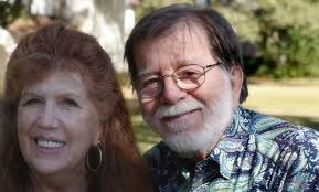 Good Friday 2020 There are no words to express what my heart feels, or what  my mind tries to comprehend, or what my soul needs to understand and  absorb. However, I will