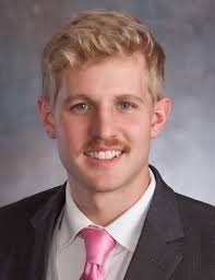 West Central Illinois Building and Construction Trades Council