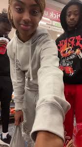 Brockfriedrice Old Videos