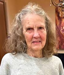 Search Patsy Scott Obituaries and Funeral Services