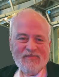 Obituary information for Brent Robert Zira